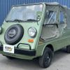 honda vamos 1973 quick_quick_TN360_TN360-1394964 image 13