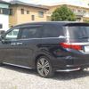 honda odyssey 2013 -HONDA 【野田 300ｱ1234】--Odyssey DBA-RC1--RC1-1002882---HONDA 【野田 300ｱ1234】--Odyssey DBA-RC1--RC1-1002882- image 2