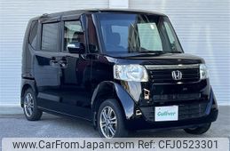 honda n-box 2014 -HONDA--N BOX DBA-JF1--JF1-1501362---HONDA--N BOX DBA-JF1--JF1-1501362-