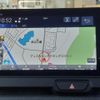 honda n-box 2024 quick_quick_6BA-JF5_JF5-2014326 image 10
