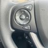 honda freed 2018 CFJ1547410 image 14