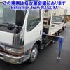 mitsubishi-fuso canter 1998 -MITSUBISHI 【新潟 100ｾ6483】--Canter FF658F-FF658F430070---MITSUBISHI 【新潟 100ｾ6483】--Canter FF658F-FF658F430070- image 22