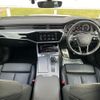 audi a7 2018 -AUDI 【高松 311ﾇ24】--Audi A7 F2DLZS--KN030369---AUDI 【高松 311ﾇ24】--Audi A7 F2DLZS--KN030369- image 14