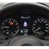 nissan x-trail 2021 CFJ1832730 image 12