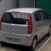 daihatsu mira 2008 -DAIHATSU--Mira L275S-2036668---DAIHATSU--Mira L275S-2036668- image 5