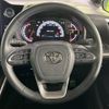 toyota voxy 2023 -TOYOTA 【名変中 】--Voxy MZRA90W--0046129---TOYOTA 【名変中 】--Voxy MZRA90W--0046129- image 17