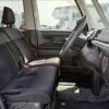daihatsu tanto 2014 -DAIHATSU--Tanto DBA-LA600S--LA600S-0078964---DAIHATSU--Tanto DBA-LA600S--LA600S-0078964- image 16