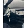 toyota sienta 2011 -TOYOTA--Sienta DBA-NCP85G--NCP85-5014888---TOYOTA--Sienta DBA-NCP85G--NCP85-5014888- image 19