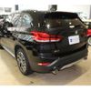 bmw x1 2020 quick_quick_3DA-AD20_03M63200 image 11