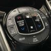 toyota esquire 2019 -TOYOTA--Esquire ZRR85G--ZRR85-0136360---TOYOTA--Esquire ZRR85G--ZRR85-0136360- image 25