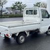 suzuki carry-truck 2003 -SUZUKI--Carry Truck LE-DA63T--DA63T-213082---SUZUKI--Carry Truck LE-DA63T--DA63T-213082- image 23