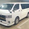 toyota regiusace-van 2019 quick_quick_QDF-GDH201V_1034613 image 2