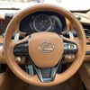 lexus lc 2018 -LEXUS--Lexus LC DBA-URZ100--URZ100-0002733---LEXUS--Lexus LC DBA-URZ100--URZ100-0002733- image 19