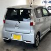 mitsubishi ek 2013 CFJ1527933 image 2