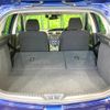 mazda axela 2010 quick_quick_BL5FW_BL5FW-114528 image 10