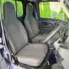 daihatsu hijet-truck 2016 -DAIHATSU--Hijet Truck EBD-S500P--S500P-0036431---DAIHATSU--Hijet Truck EBD-S500P--S500P-0036431- image 11