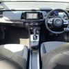 honda fit 2021 CFJ1578376 image 16