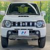 suzuki jimny 2016 -SUZUKI--Jimny ABA-JB23W--JB23W-749117---SUZUKI--Jimny ABA-JB23W--JB23W-749117- image 14