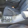 toyota mark-ii 1998 CFJ1826124 image 43
