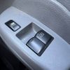 nissan nv200-vanette 2015 -NISSAN--NV200 ZAA-ME0--ME0-501589---NISSAN--NV200 ZAA-ME0--ME0-501589- image 23