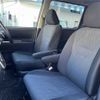 toyota noah 2011 TE3970 image 28