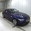 bmw z4 2011 CFJ1829952 image 1