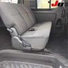 toyota hiace-van 2013 -TOYOTA--Hiace Van KDH206V--8067652---TOYOTA--Hiace Van KDH206V--8067652- image 9