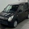 suzuki wagon-r 2014 -SUZUKI--Wagon R MH34S-323515---SUZUKI--Wagon R MH34S-323515- image 5