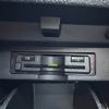 toyota alphard 2019 -TOYOTA--Alphard DBA-AGH30W--AGH30-0271917---TOYOTA--Alphard DBA-AGH30W--AGH30-0271917- image 30