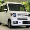 honda n-van-style 2023 quick_quick_JJ2_JJ2-6002494 image 17