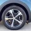 peugeot 5008 2021 CFJ1633611 image 16