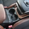 mazda mx-3 2023 CFJ1721683 image 12