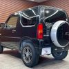 suzuki jimny 2016 quick_quick_ABA-JB23W_JB23W-761642 image 16