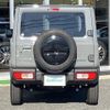 suzuki jimny 2023 -SUZUKI--Jimny 3BA-JB64W--JB64W-290940---SUZUKI--Jimny 3BA-JB64W--JB64W-290940- image 3