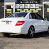 mercedes-benz c-class 2014 -MERCEDES-BENZ--Benz C Class DBA-204049--WDD2040492A949699---MERCEDES-BENZ--Benz C Class DBA-204049--WDD2040492A949699- image 23