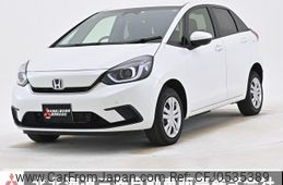 honda fit 2022 quick_quick_GR4_GR4-1105832