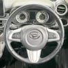 daihatsu cast 2016 quick_quick_LA250S_LA250S-0018733 image 12