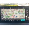 honda vezel 2024 CFJ1630957 image 5