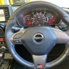 toyota copen 2019 -TOYOTA--Toyota Copen LA400A--0000344---TOYOTA--Toyota Copen LA400A--0000344- image 23