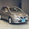 nissan note 2019 -NISSAN 【名変中 】--Note HE12--277422---NISSAN 【名変中 】--Note HE12--277422- image 26