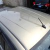 toyota hilux 2021 -TOYOTA--Hilux 3DF-GUN125--GUN125-3922171---TOYOTA--Hilux 3DF-GUN125--GUN125-3922171- image 15