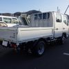 mitsubishi-fuso canter 2024 GOO_NET_EXCHANGE_0720194A30241116W004 image 6