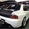 mitsubishi lancer 2006 -MITSUBISHI--Lancer CT9A--CT9A-0401000---MITSUBISHI--Lancer CT9A--CT9A-0401000- image 2
