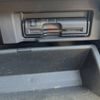 nissan serena 2012 -NISSAN--Serena DAA-HC26--HC26-062934---NISSAN--Serena DAA-HC26--HC26-062934- image 7