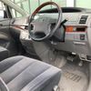 toyota estima 2011 -TOYOTA--Estima DBA-ACR50W--ACR50-7101189---TOYOTA--Estima DBA-ACR50W--ACR50-7101189- image 9
