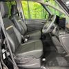 nissan serena 2023 -NISSAN--Serena 5BA-FC28--FC28-007939---NISSAN--Serena 5BA-FC28--FC28-007939- image 9