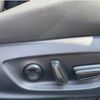 toyota prius 2023 CFJ1778248 image 8