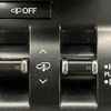 lexus lx 2016 -LEXUS--Lexus LX DBA-URJ201W--URJ201-4208845---LEXUS--Lexus LX DBA-URJ201W--URJ201-4208845- image 5