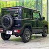 suzuki jimny 2023 CFJ1603172 image 17