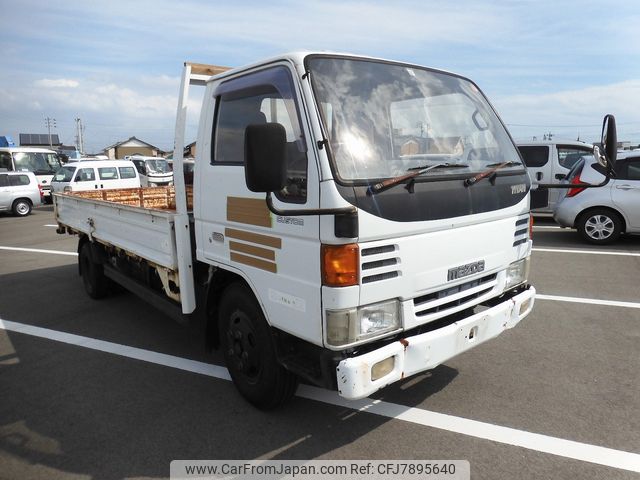 T★和☆K 97.5 kg Forklift-Engine-Parts-High-